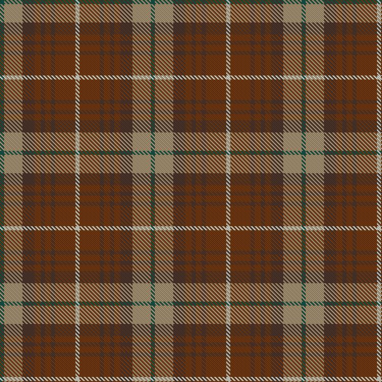 Tartan image: Tinkler, Andrew (Stobart Group). Click on this image to see a more detailed version.