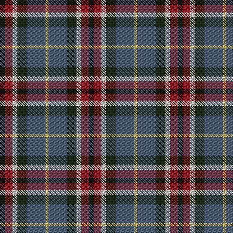 Tartan image: Reekie (Edmonton). Click on this image to see a more detailed version.