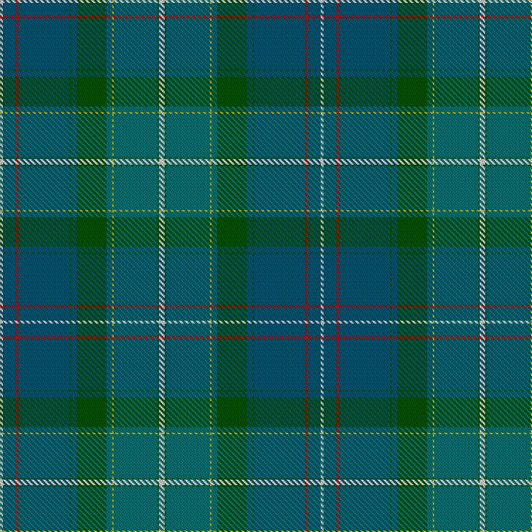 Tartan image: St Ninian's Day. Click on this image to see a more detailed version.