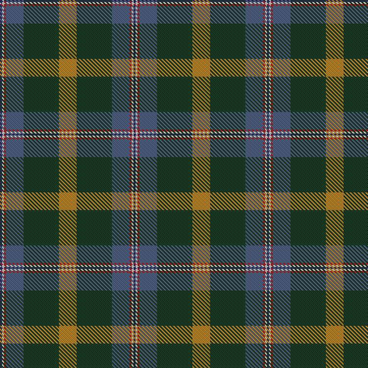 Tartan image: COG USA, THE. Click on this image to see a more detailed version.