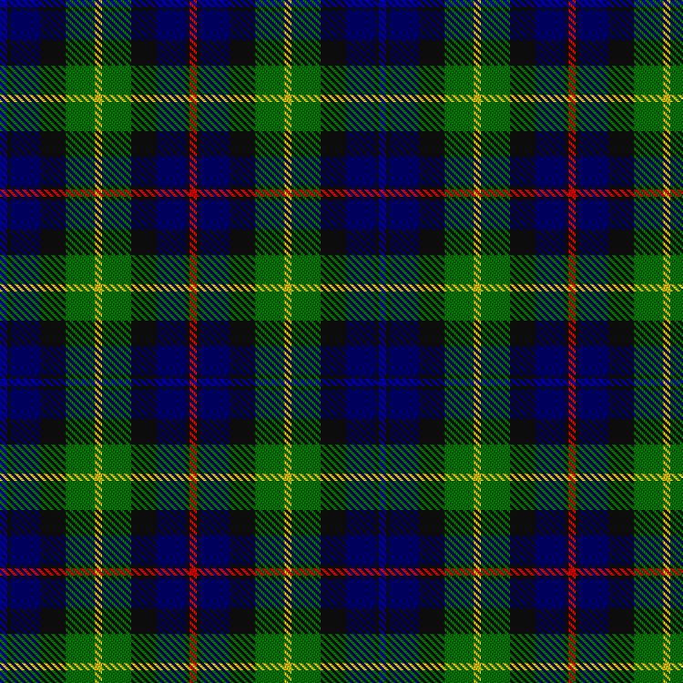 Tartan image: Scottish Economics Society 'Adam Smith'. Click on this image to see a more detailed version.