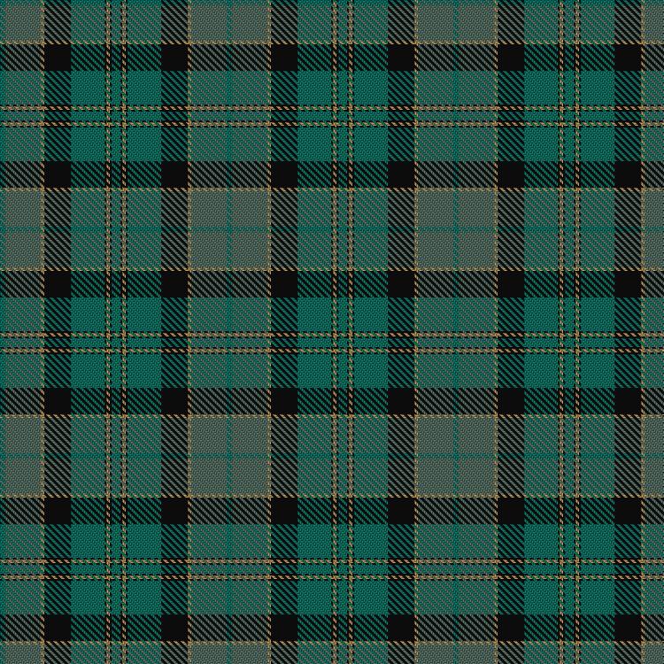 Tartan image: Maine Acadia. Click on this image to see a more detailed version.