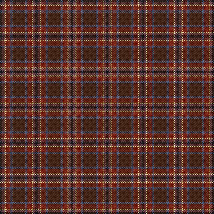 Tartan image: Windy Meadows. Click on this image to see a more detailed version.