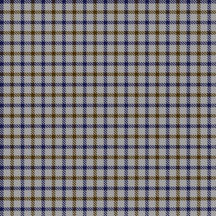 Tartan image: Aquascutum. Click on this image to see a more detailed version.
