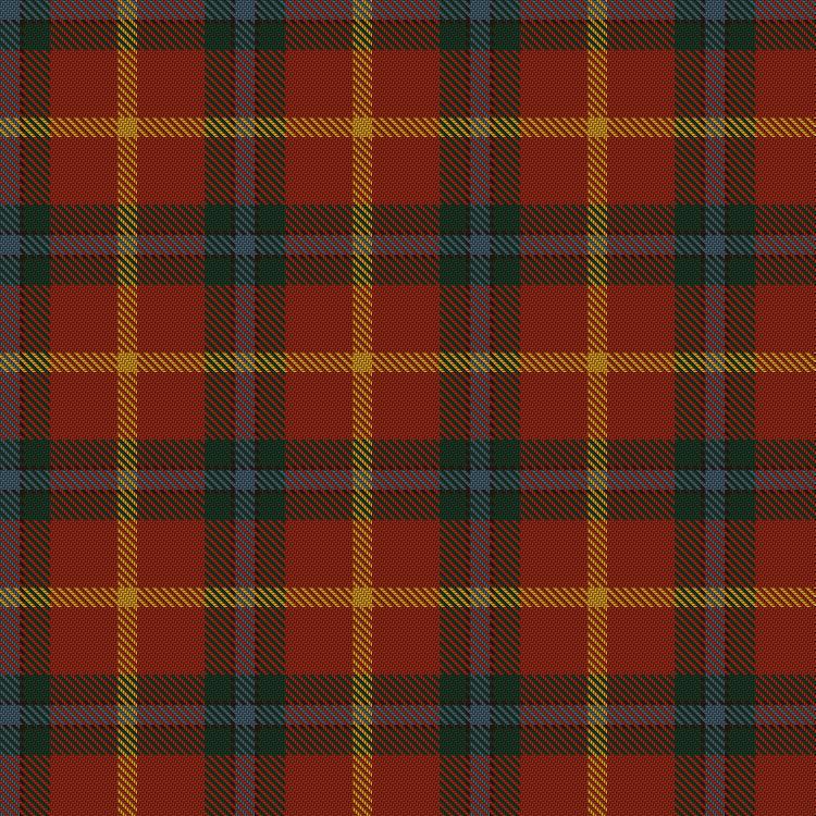 Tartan image: Buncle (Duns). Click on this image to see a more detailed version.
