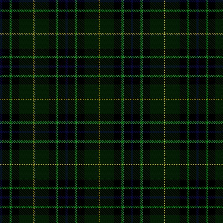 Tartan image: Leahy, Thomas Francis & Mary (Australia). Click on this image to see a more detailed version.