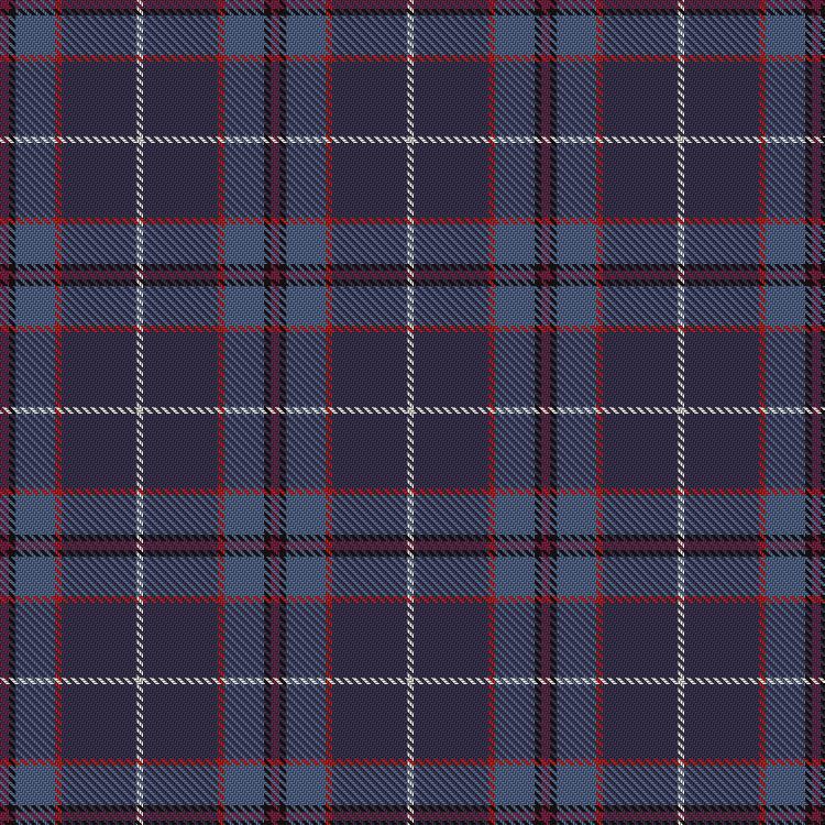 Tartan image: Margach, William (Dumbarton). Click on this image to see a more detailed version.