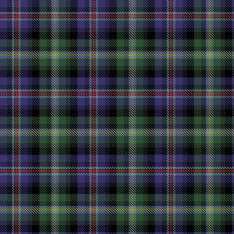 Tartan image: Coutts 75th (James Robert ). Click on this image to see a more detailed version.