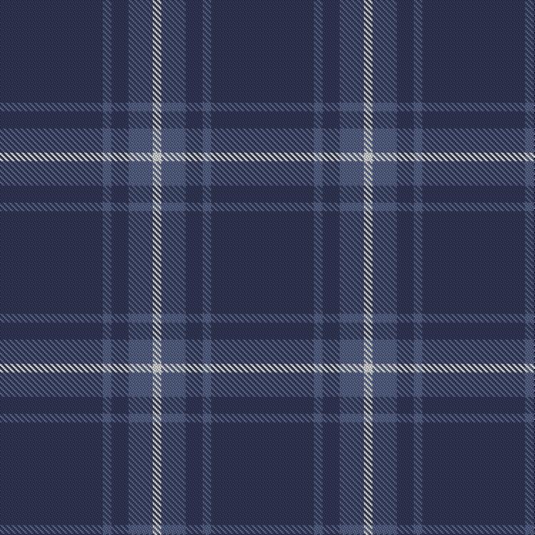 Tartan image: GulfMark. Click on this image to see a more detailed version.