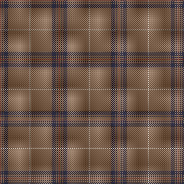 Tartan image: Reece, Mathew. Click on this image to see a more detailed version.