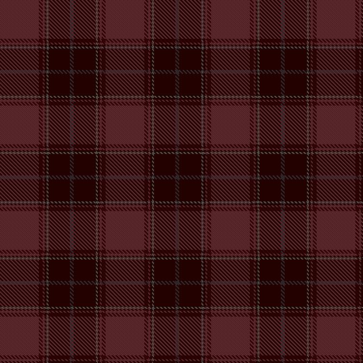 Tartan image: Isaia. Click on this image to see a more detailed version.