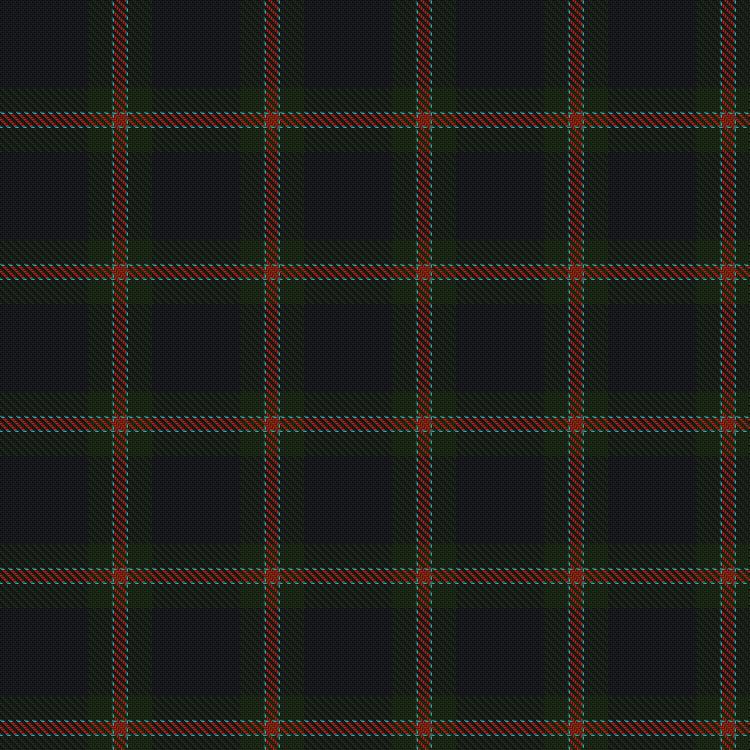 Tartan image: Heslop Lurdenlaw by Kelso. Click on this image to see a more detailed version.