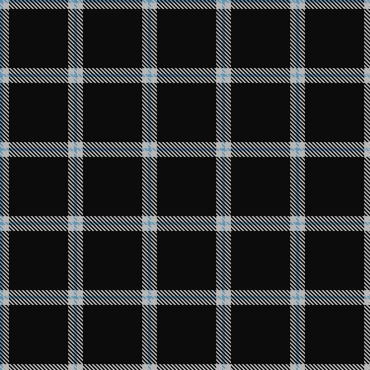 Tartan image: Fily, S (Personal). Click on this image to see a more detailed version.