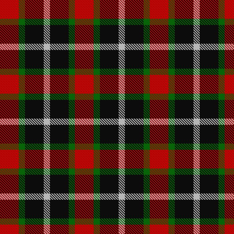 Tartan image: SAL Glindrande Stiernan. Click on this image to see a more detailed version.