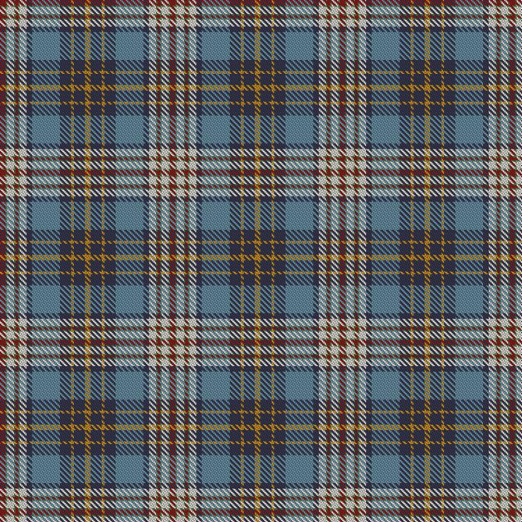 Tartan image: Pille Family (Belgium) (Personal). Click on this image to see a more detailed version.
