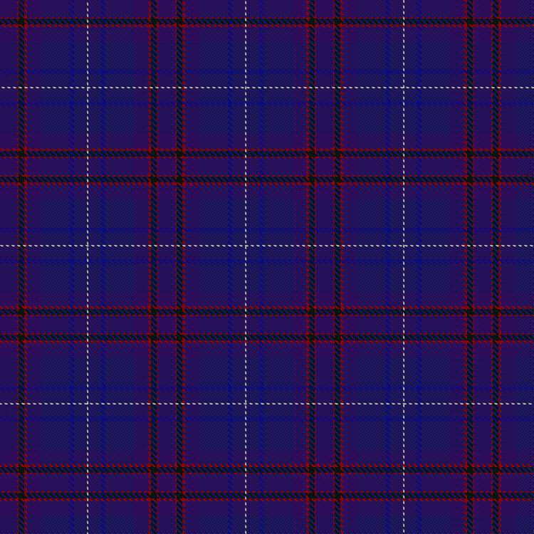 Tartan image: Japan–Scotland Society, The. Click on this image to see a more detailed version.