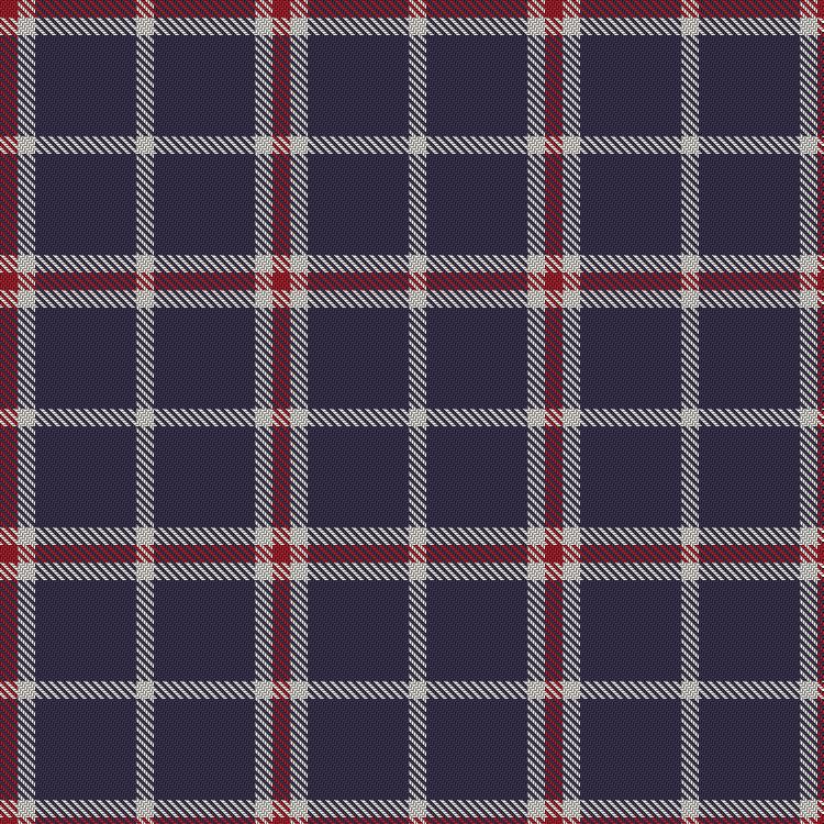 Tartan image: Auchmaliddie Samkoma. Click on this image to see a more detailed version.