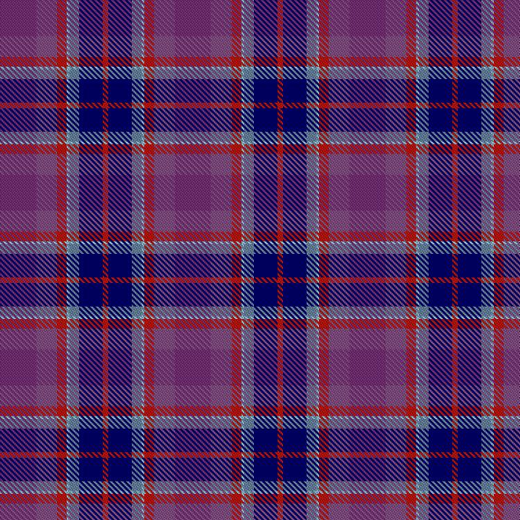 Tartan image: Redpath, The Ronald. Click on this image to see a more detailed version.