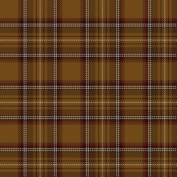 Tartan image: Leando (Coldingham) Hunting (Personal). Click on this image to see a more detailed version.