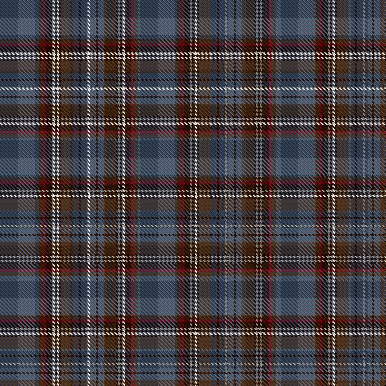 Tartan image: Leando (Coldingham) Dress (Personal). Click on this image to see a more detailed version.