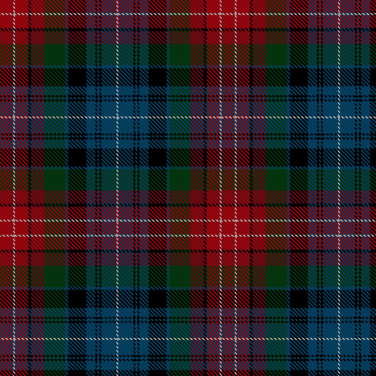 Tartan image: Taiwan Scottish. Click on this image to see a more detailed version.