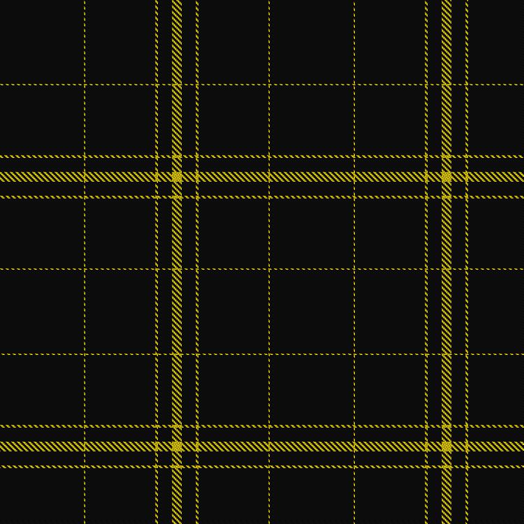 Tartan image: 1891. Click on this image to see a more detailed version.