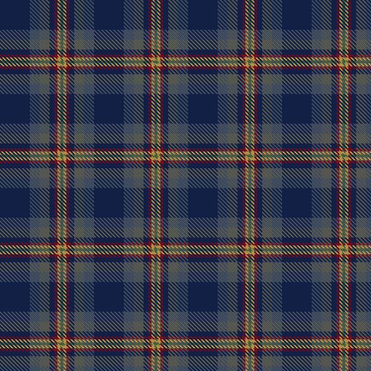 Tartan image: Wrigglesworth Family, Canada, Old (Personal). Click on this image to see a more detailed version.