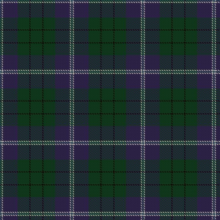 Tartan image: Lawrence of Broughty Ferry. Click on this image to see a more detailed version.