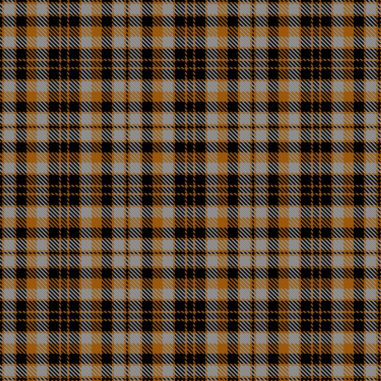 Tartan image: Dundee United Football Club. Click on this image to see a more detailed version.