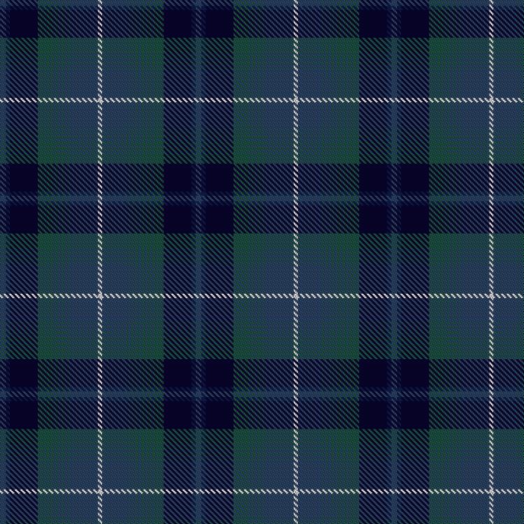Tartan image: Bell-McTier Thistle. Click on this image to see a more detailed version.