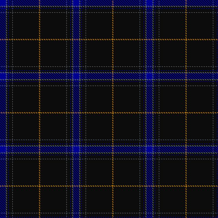 Tartan image: Marine Harvest (Scotland). Click on this image to see a more detailed version.