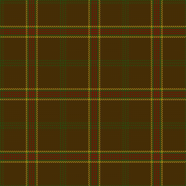 Tartan image: Welsh Stanley–Gpa (Personal). Click on this image to see a more detailed version.