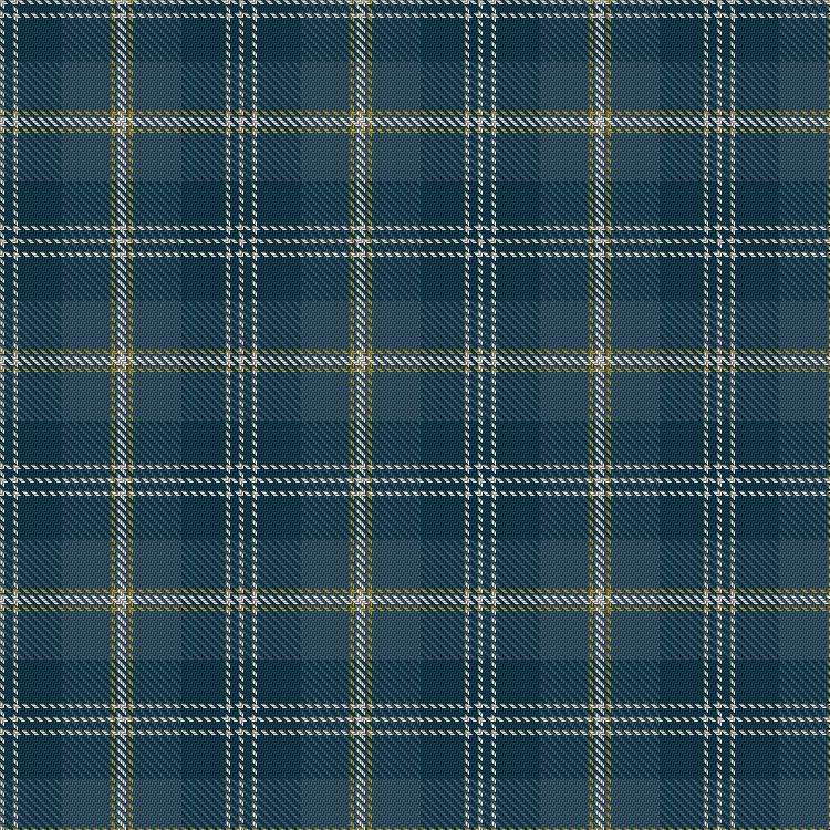 Tartan image: Gorman Blue (Personal). Click on this image to see a more detailed version.