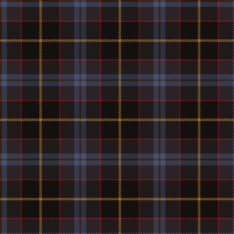 Tartan image: Loch Long One Design. Click on this image to see a more detailed version.