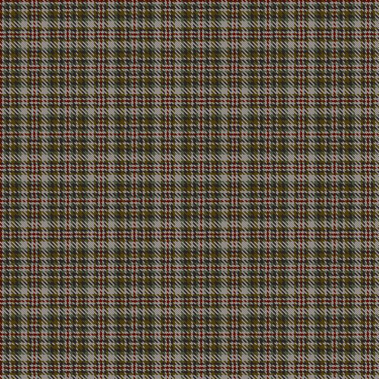 Tartan image: Callanish, The. Click on this image to see a more detailed version.