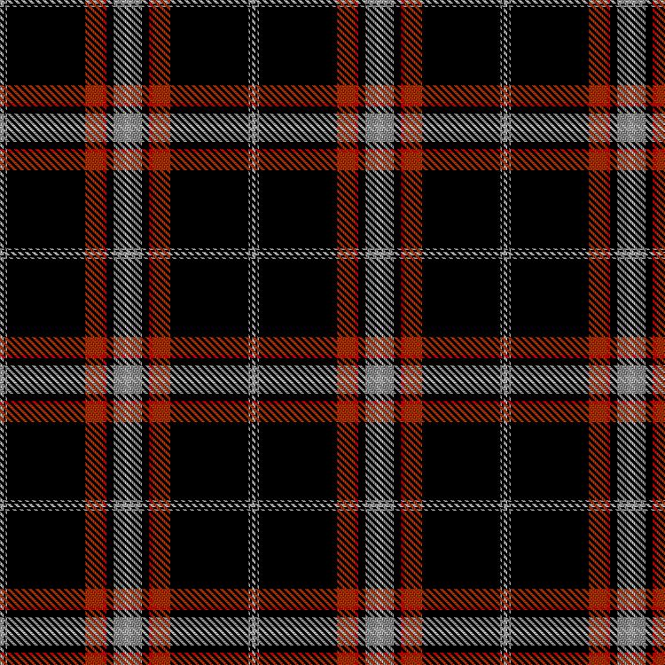 Tartan image: Calgary HOG. Click on this image to see a more detailed version.