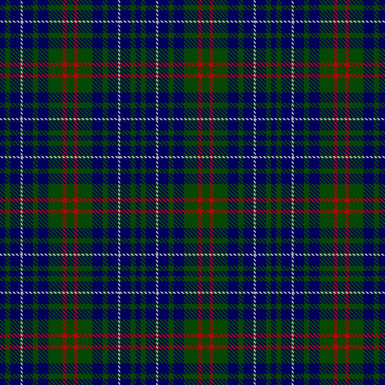 Tartan image: Edmonstone of Duntreath. Click on this image to see a more detailed version.