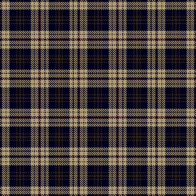 Tartan image: Aquascutum (Kinloch Anderson). Click on this image to see a more detailed version.
