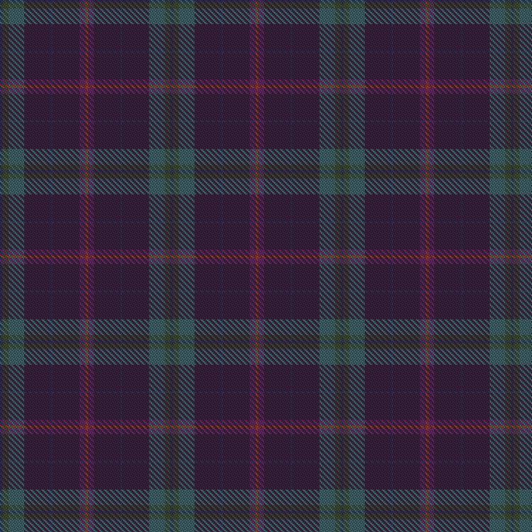 Tartan image: Brigid Mhairi. Click on this image to see a more detailed version.