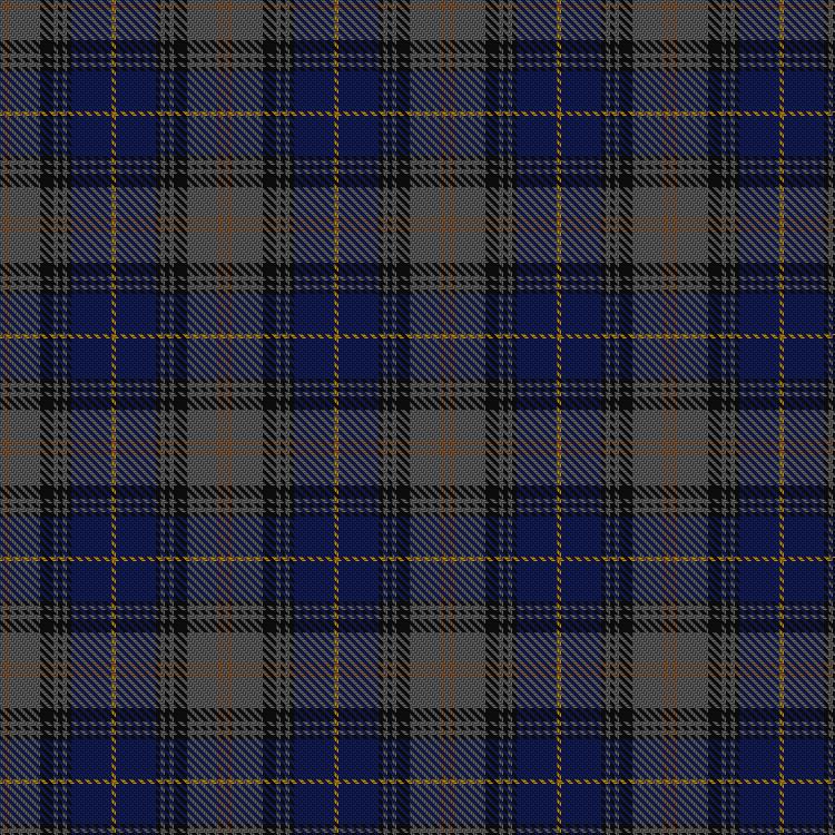Tartan image: Brady 60th, Keith James (Personal). Click on this image to see a more detailed version.
