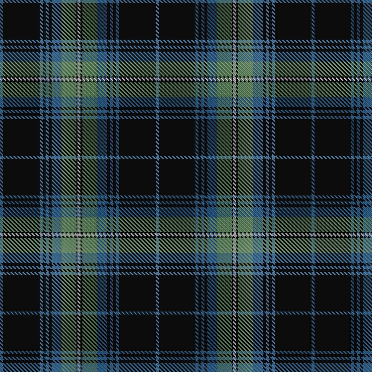 Tartan image: Scruffy Wallace. Click on this image to see a more detailed version.