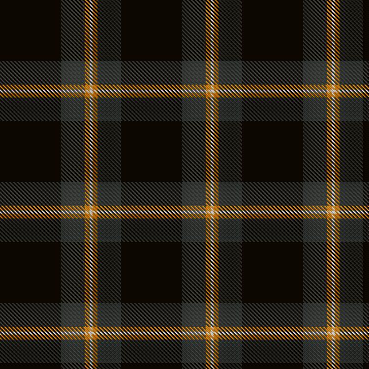Tartan image: Perry (Calgary), Alex (Personal). Click on this image to see a more detailed version.