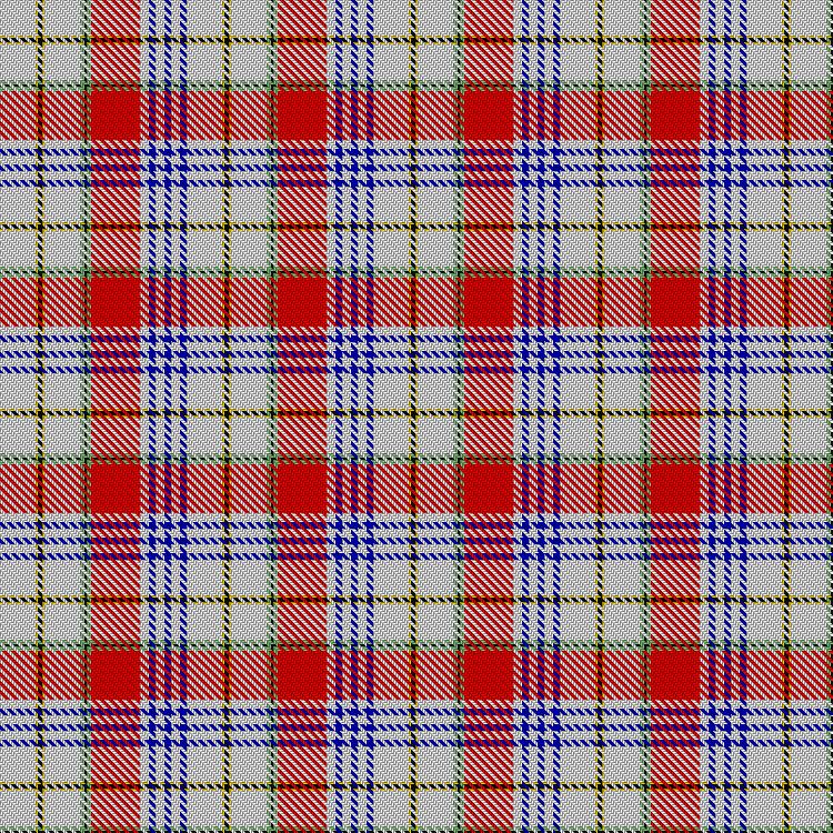 Tartan image: Salaberry-de-Valleyfield Ceremonial. Click on this image to see a more detailed version.