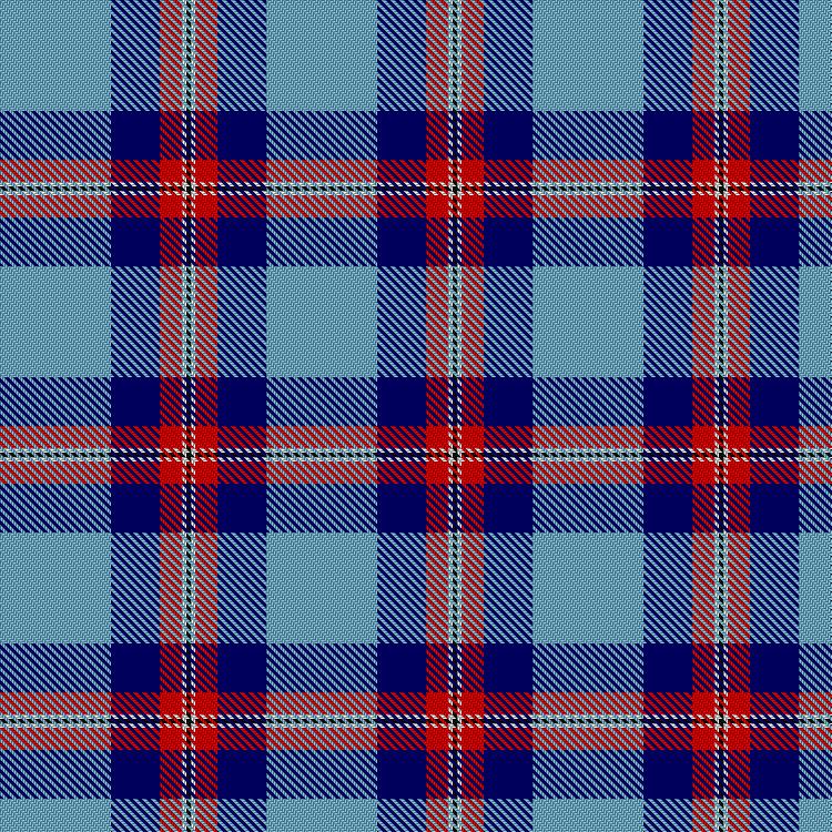 Tartan image: Mount Vernon Primary School. Click on this image to see a more detailed version.