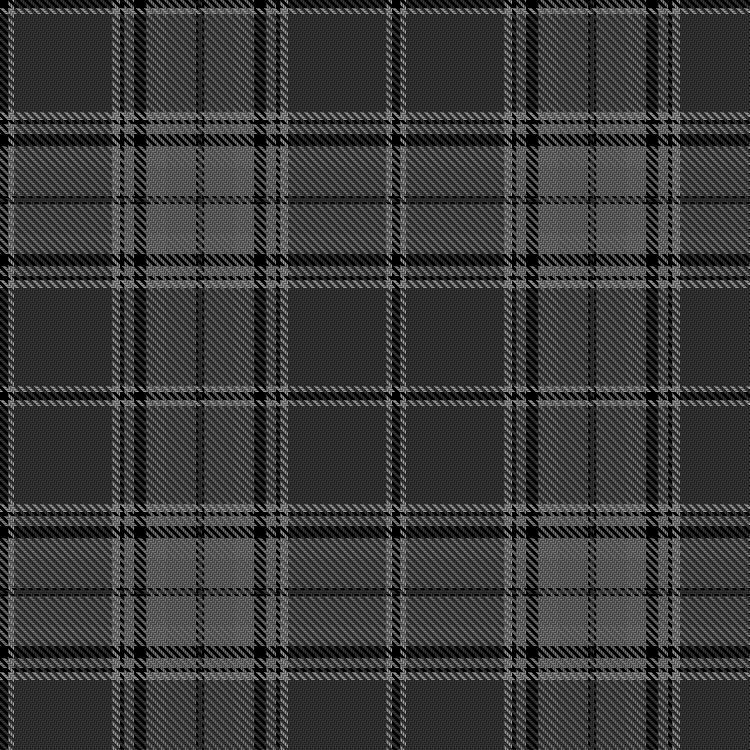 Tartan image: Sterling. Click on this image to see a more detailed version.