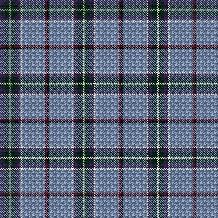 Tartan image: World Peace. Click on this image to see a more detailed version.