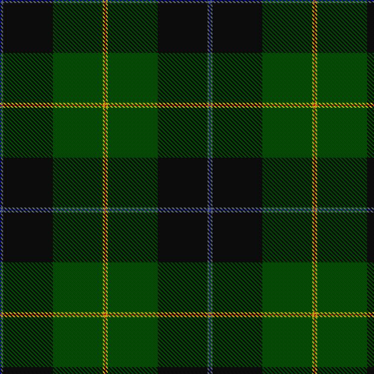 Tartan image: Josse (Bro Sant Malo), Gilbert (Personal). Click on this image to see a more detailed version.