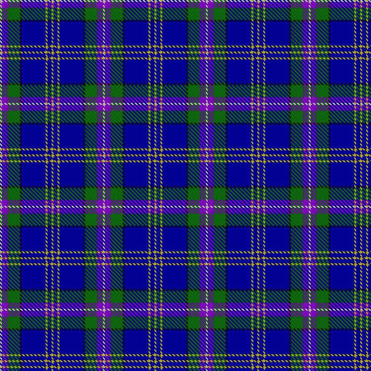 Tartan image: Lambert, Patrice (Personal). Click on this image to see a more detailed version.