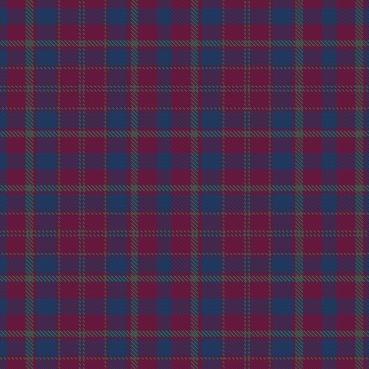 Tartan image: Na Fir Dileas. Click on this image to see a more detailed version.