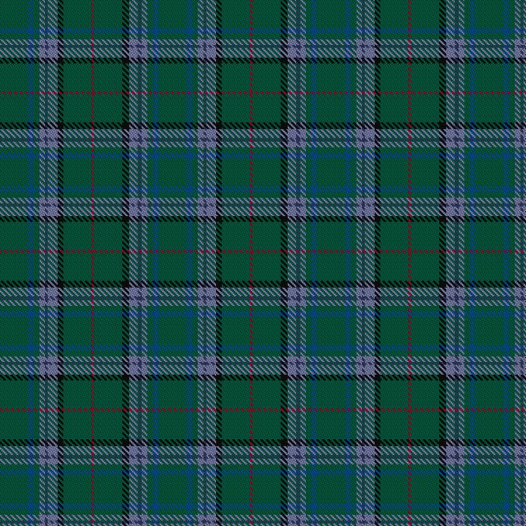 Tartan image: Vorwerk, The. Click on this image to see a more detailed version.